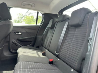 Peugeot 208 1.2 puretech Active s&s 75cv (11)