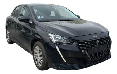 Peugeot 208 1.2 puretech Active s&s 75cv (6)