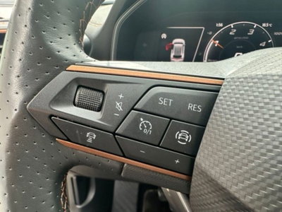 Cupra Formentor Formentor 2.0 TDI (14)