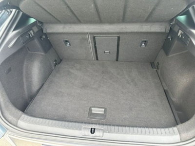 Cupra Formentor Formentor 2.0 TDI (17)