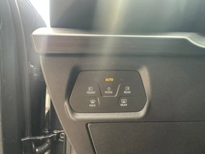 Cupra Formentor Formentor 2.0 TDI (5)