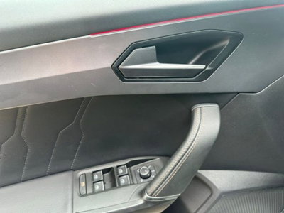 Cupra Formentor Formentor 2.0 TDI (6)