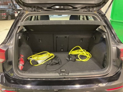 Volkswagen Golf 1.4 TSI eHYBRID 204 CV DSG Style (5)