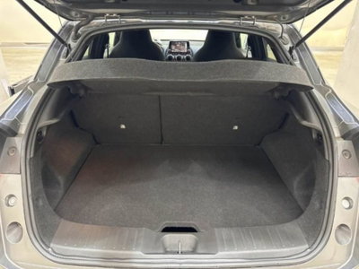 Nissan Juke 1.0 DIG-T 117 CV N-Connecta (3)