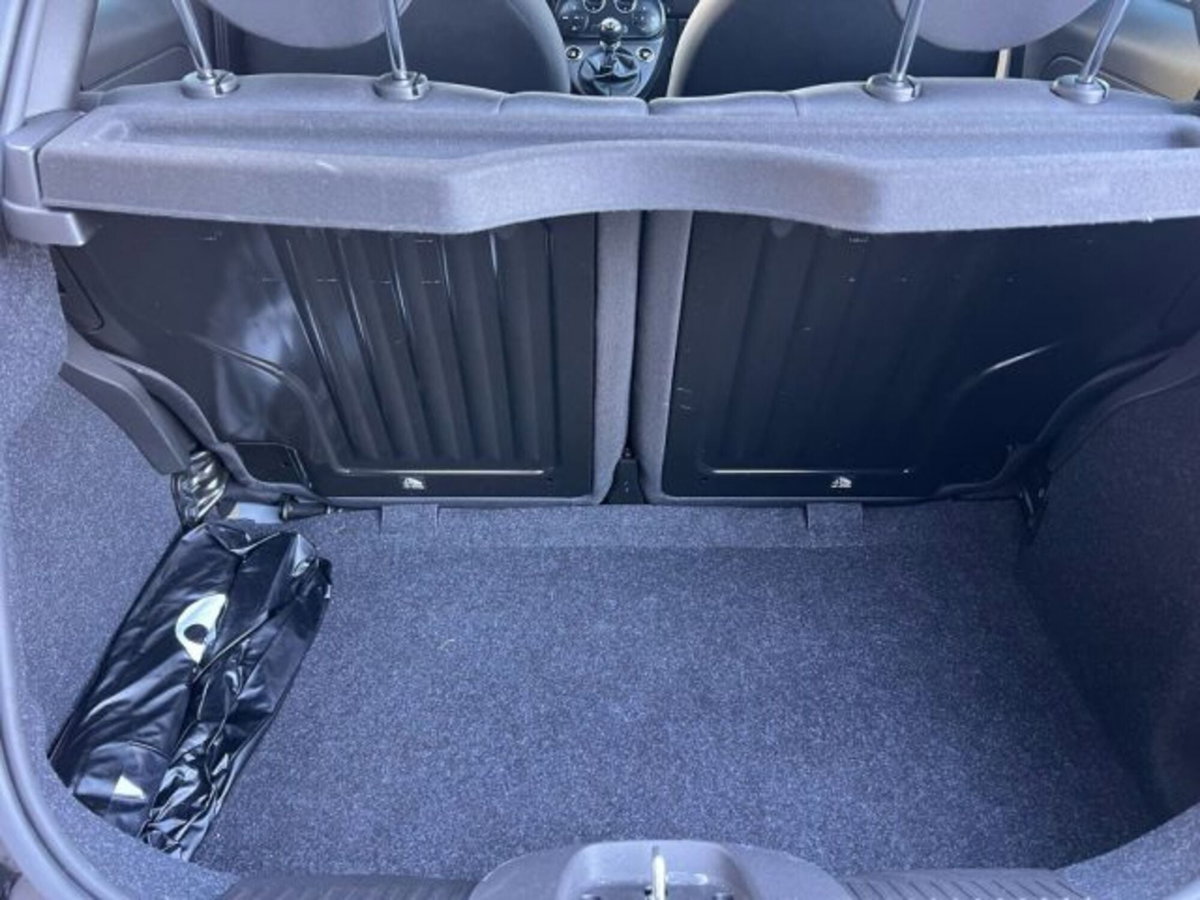 Fiat 500 1.0 Hybrid Dolcevita (4)