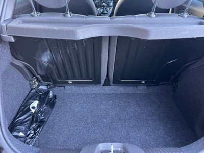 Fiat 500 1.0 Hybrid Dolcevita (4)