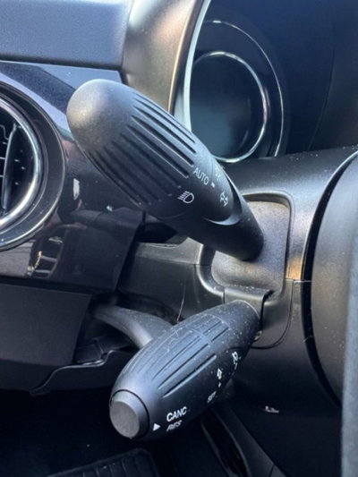 Fiat 500 1.0 Hybrid Dolcevita (8)