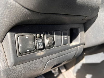 Nissan Note 1.5 dCi 86CV Acenta (5)