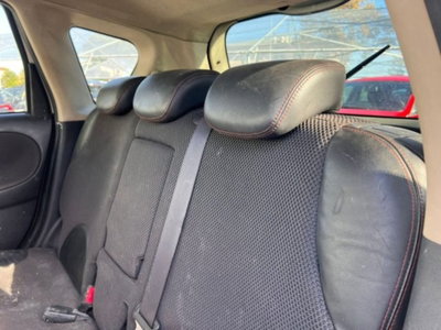 Nissan Note 1.5 dCi 86CV Acenta (7)
