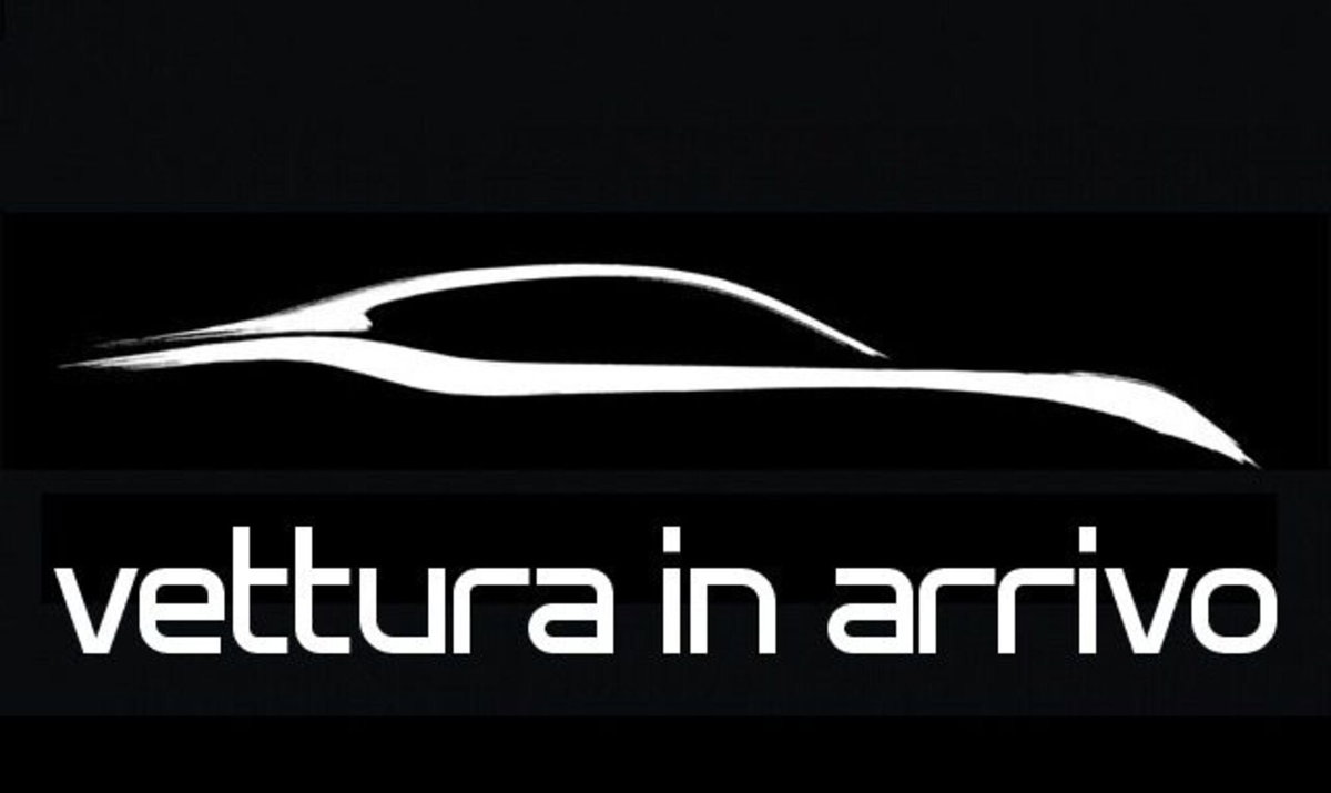 Citroen C3 PureTech 82 Feel