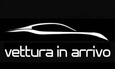 Citroen C3 PureTech 82 Feel