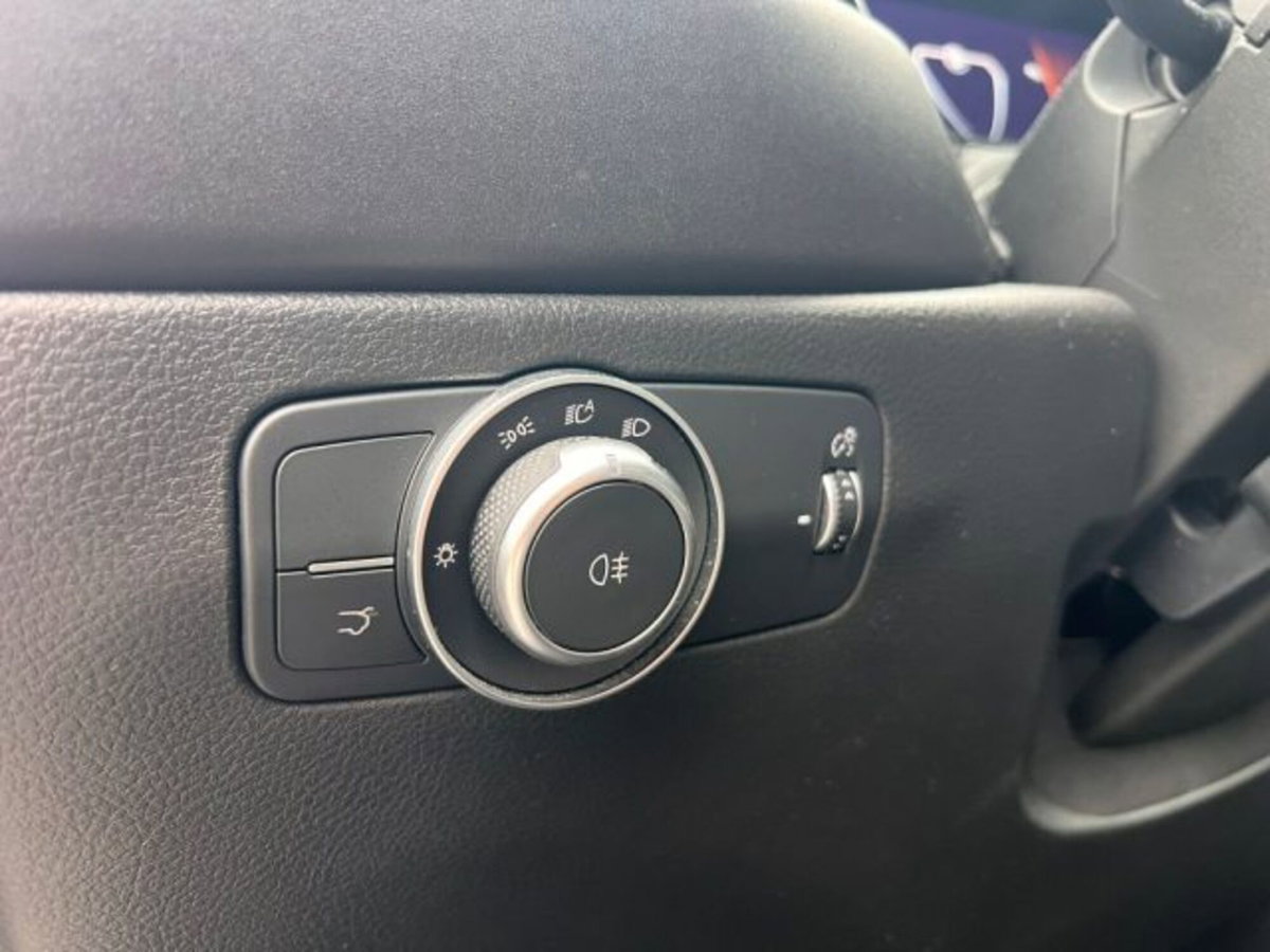 Alfa Romeo Tonale Tonale 1.6 diesel 130 CV TCT6 Ti (13)
