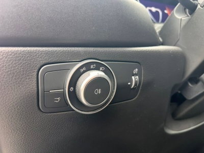 Alfa Romeo Tonale Tonale 1.6 diesel 130 CV TCT6 Ti (13)