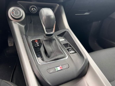 Alfa Romeo Tonale Tonale 1.6 diesel 130 CV TCT6 Ti (19)