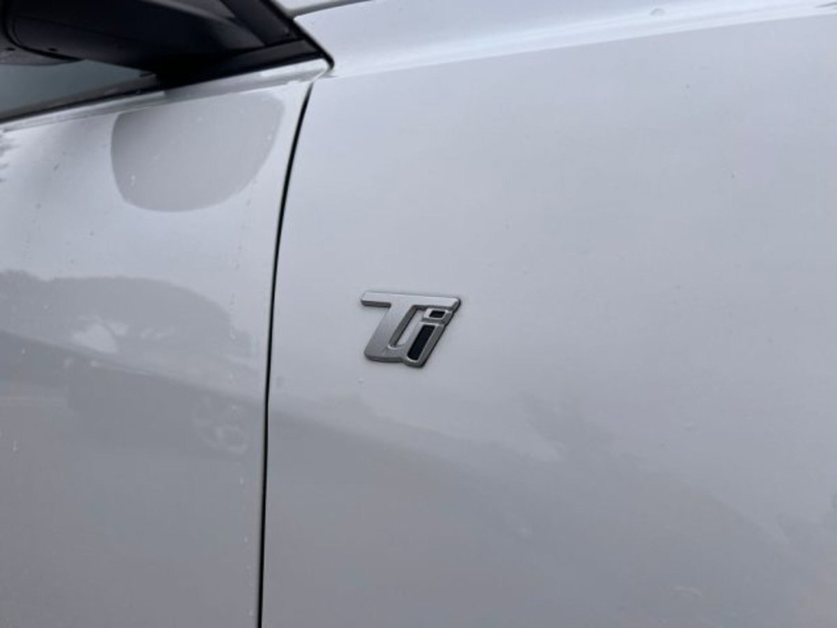 Alfa Romeo Tonale Tonale 1.6 diesel 130 CV TCT6 Ti (2)
