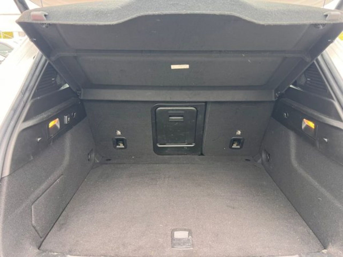 Alfa Romeo Tonale Tonale 1.6 diesel 130 CV TCT6 Ti (5)