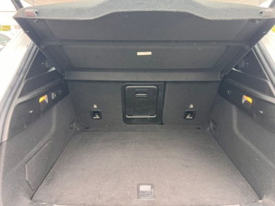 Alfa Romeo Tonale Tonale 1.6 diesel 130 CV TCT6 Ti (5)