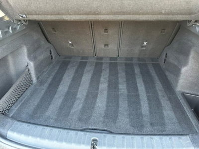 BMW X1 sDrive18d xLine Plus (14)