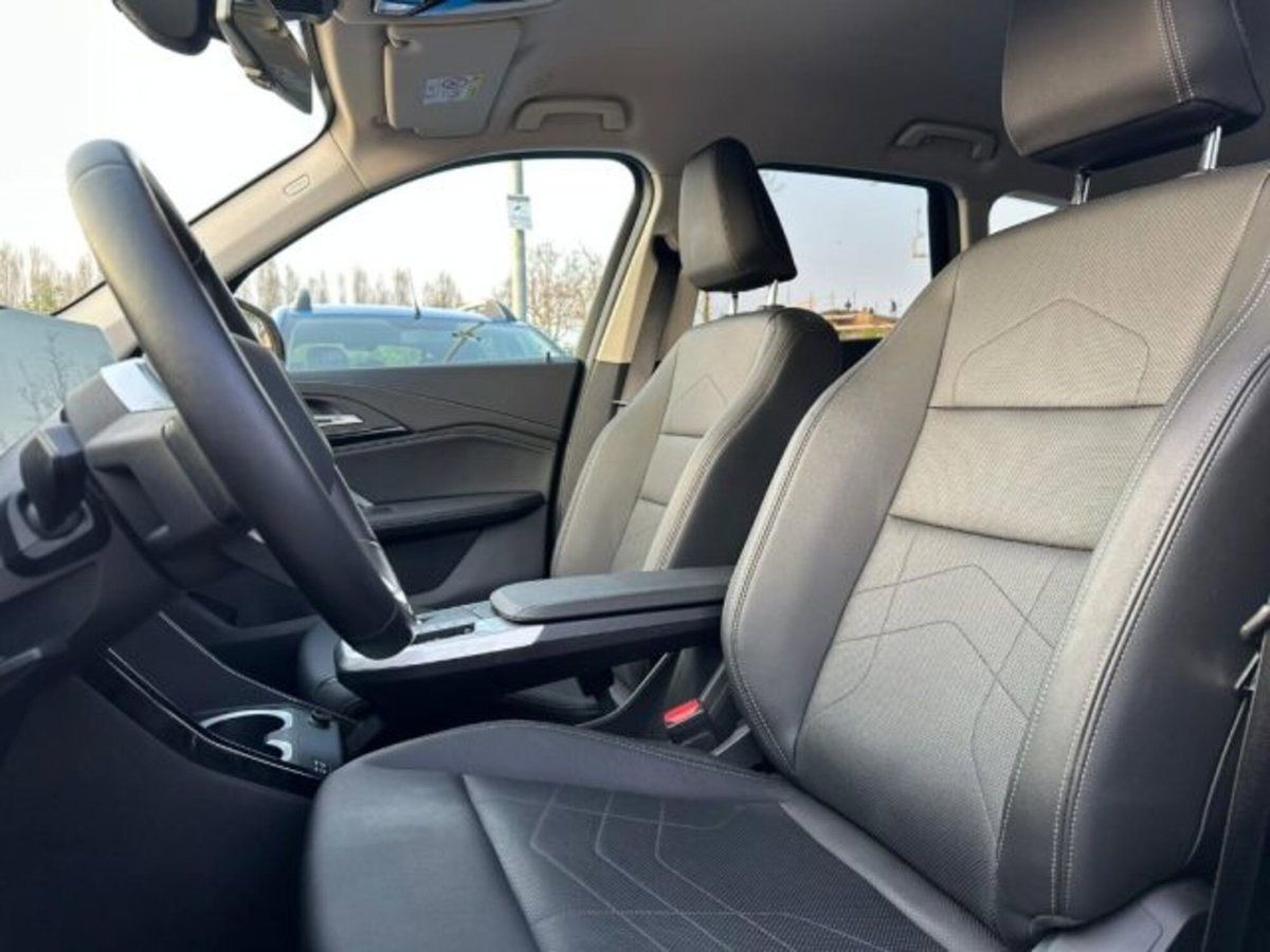 BMW X1 sDrive18d xLine Plus (5)