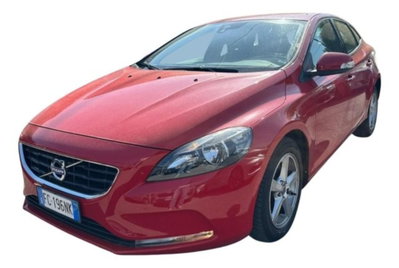 Volvo V40 D2 Momentum usata