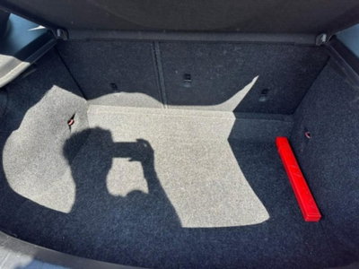 Volvo V40 D2 Momentum (15)