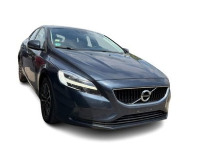 Volvo V40 D2 Momentum N1 usata