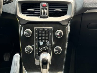 Volvo V40 D2 Momentum N1 (10)