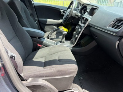 Volvo V40 D2 Momentum N1 (11)