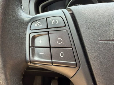 Volvo V40 D2 Momentum N1 (16)