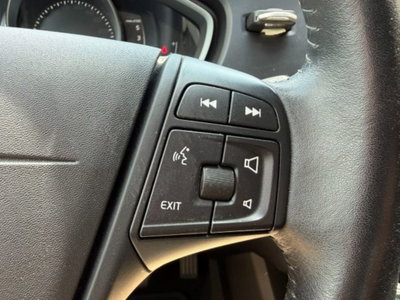 Volvo V40 D2 Momentum N1 (17)