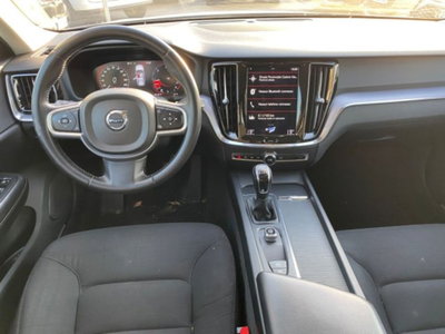 Volvo V60 D3 Business Plus (10)