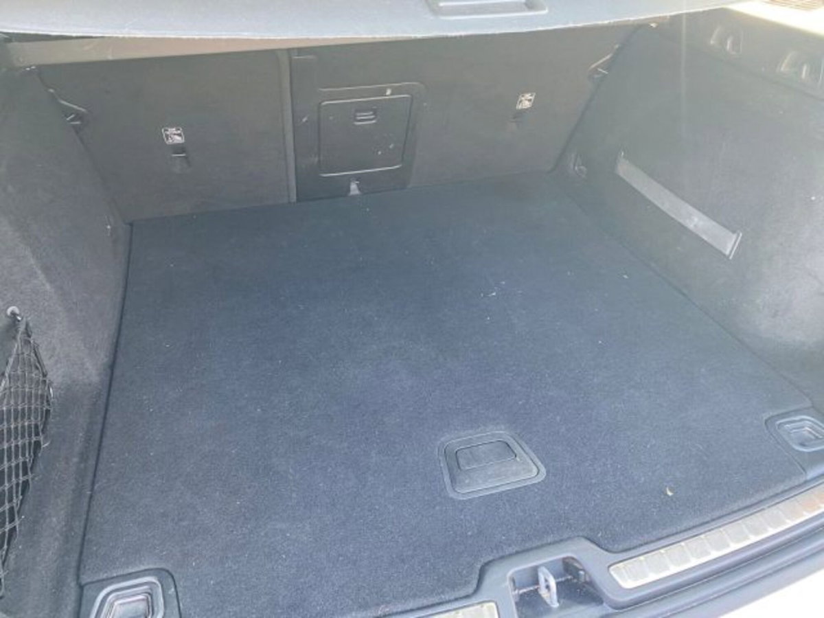 Volvo V60 D3 Business Plus (12)
