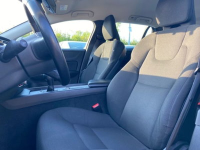 Volvo V60 D3 Business Plus (5)