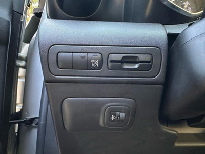 Citroen C3 Aircross PureTech 110 S&S EAT6 Feel (9)