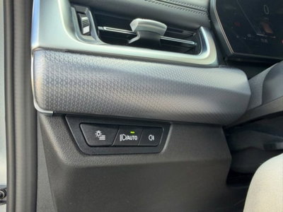 BMW X1 sDrive 18i Msport (12)