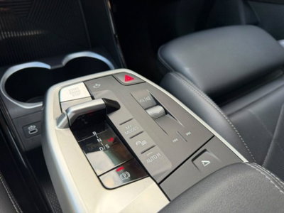 BMW X1 sDrive 18i Msport (17)