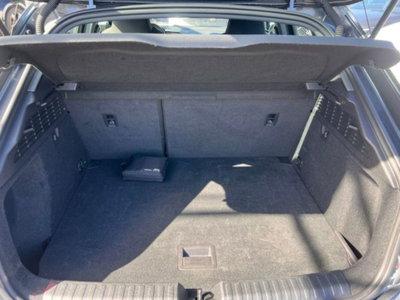 Audi A3 Sportback 35 TDI S tronic S line edition (6)