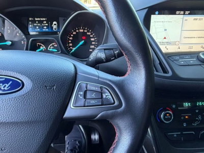 Ford Kuga 1.5 TDCI 120 CV S&S 2WD ST-Line Business (16)