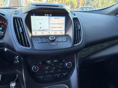 Ford Kuga 1.5 TDCI 120 CV S&S 2WD ST-Line Business (20)
