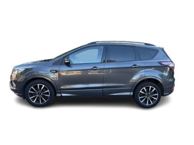 Ford Kuga 1.5 TDCI 120 CV S&S 2WD ST-Line Business (4)