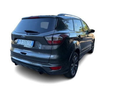 Ford Kuga 1.5 TDCI 120 CV S&S 2WD ST-Line Business (7)
