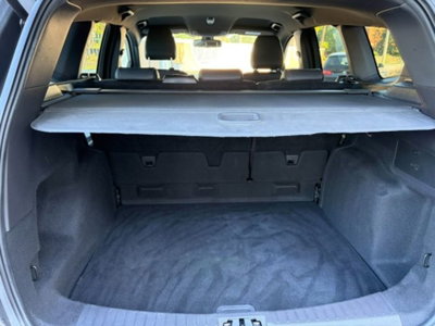 Ford Kuga 1.5 TDCI 120 CV S&S 2WD ST-Line Business (8)