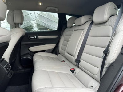 Renault Koleos Blue dCi 190 CV 4X4 X-Tronic Initiale Paris (15)