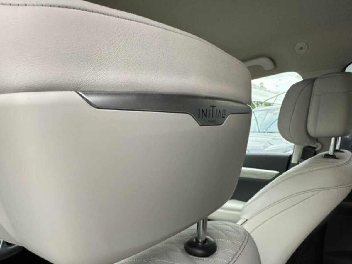 Renault Koleos Blue dCi 190 CV 4X4 X-Tronic Initiale Paris (16)
