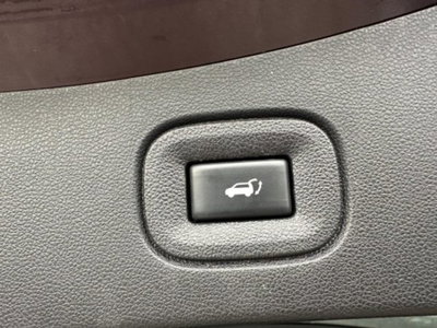 Renault Koleos Blue dCi 190 CV 4X4 X-Tronic Initiale Paris (19)