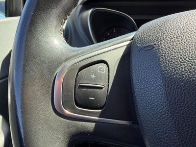 Renault Captur dCi 8V 90 CV Sport Edition (12)