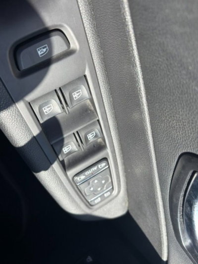 Renault Captur dCi 8V 90 CV Sport Edition (14)