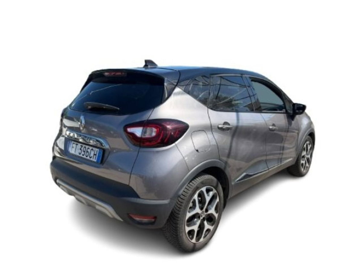 Renault Captur dCi 8V 90 CV Sport Edition (3)