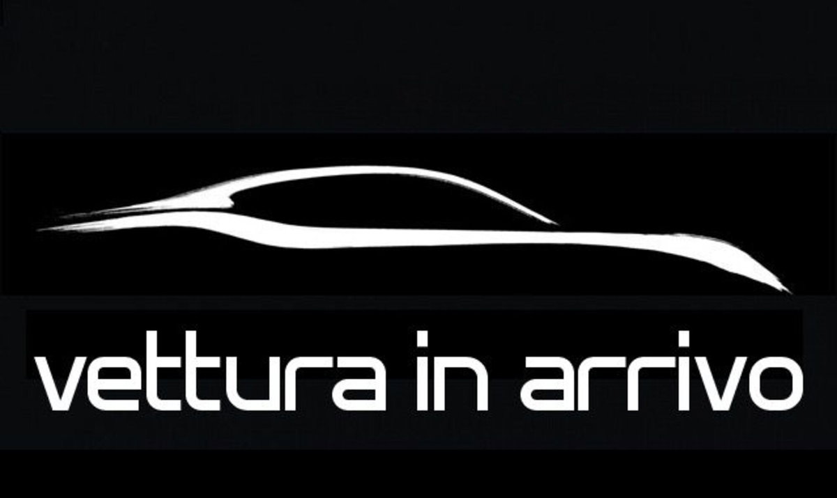 Cupra Formentor Formentor 2.0 TDI