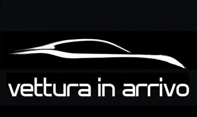 Cupra Formentor Formentor 2.0 TDI usata